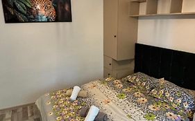 Select Apartament Bvd Stefan Cel Mare