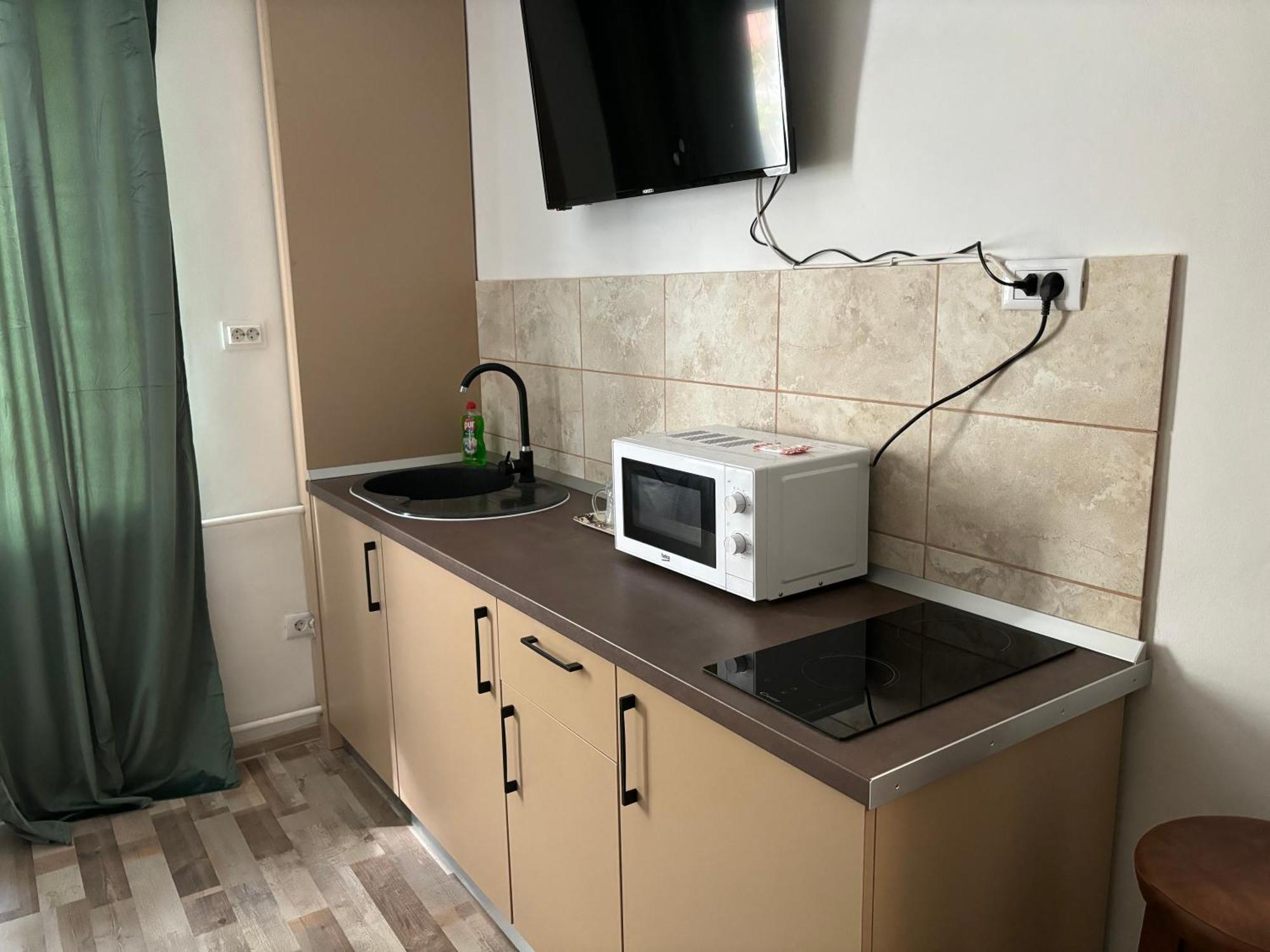 Select Apartament Bvd Stefan Cel Mare Iasi Exterior foto