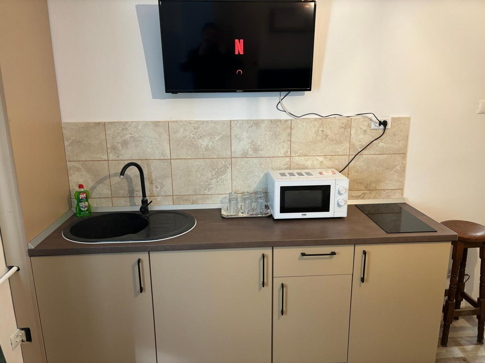 Select Apartament Bvd Stefan Cel Mare Iasi Exterior foto